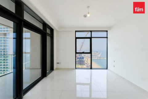 Apartamento en Dubai Harbour, Dubai, 3 dormitorios, 197.9 m², № 42970 - foto 12