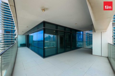 Apartamento en Dubai Harbour, Dubai, 3 dormitorios, 197.9 m², № 42970 - foto 2