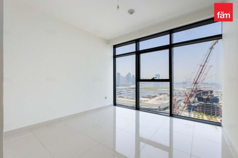 Apartamento en Dubai Harbour, Dubai, 3 dormitorios, 197.9 m², № 42970 - foto 11