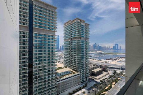 Apartamento en Dubai Harbour, Dubai, 3 dormitorios, 197.9 m², № 42970 - foto 21