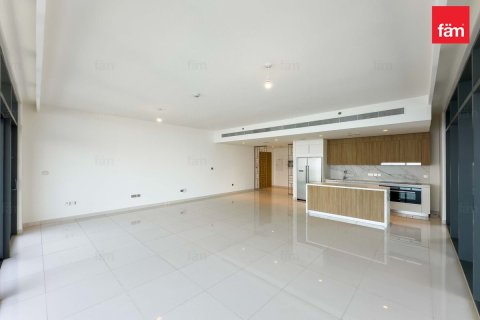 Apartamento en Dubai Harbour, Dubai, 3 dormitorios, 197.9 m², № 42970 - foto 5