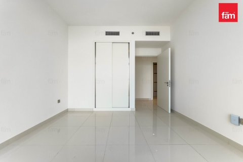 Apartamento en Dubai Harbour, Dubai, 3 dormitorios, 197.9 m², № 42970 - foto 14