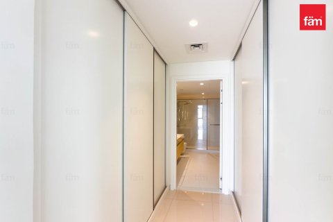 Apartamento en Dubai Harbour, Dubai, 3 dormitorios, 197.9 m², № 42970 - foto 19