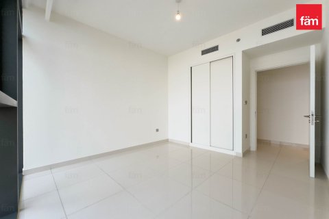 Apartamento en Dubai Harbour, Dubai, 3 dormitorios, 197.9 m², № 42970 - foto 9