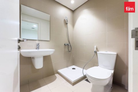 Apartamento en Dubai Harbour, Dubai, 3 dormitorios, 197.9 m², № 42970 - foto 18