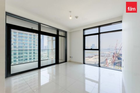 Apartamento en Dubai Harbour, Dubai, 3 dormitorios, 197.9 m², № 42970 - foto 13