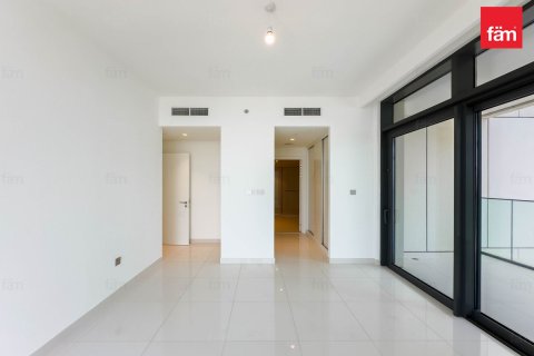 Apartamento en Dubai Harbour, Dubai, 3 dormitorios, 197.9 m², № 42970 - foto 15