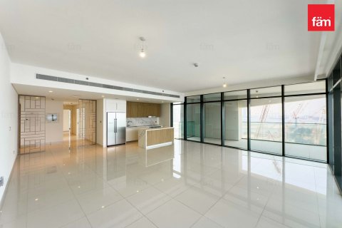 Apartamento en Dubai Harbour, Dubai, 3 dormitorios, 197.9 m², № 42970 - foto 4