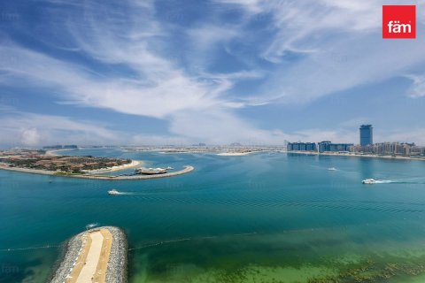 Apartamento en Dubai Harbour, Dubai, 3 dormitorios, 197.9 m², № 42970 - foto 22