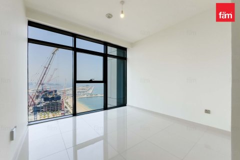 Apartamento en Dubai Harbour, Dubai, 3 dormitorios, 197.9 m², № 42970 - foto 8