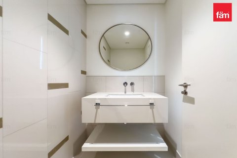 Apartamento en Dubai Harbour, Dubai, 3 dormitorios, 197.9 m², № 42970 - foto 17
