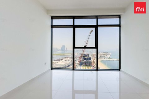 Apartamento en Dubai Harbour, Dubai, 3 dormitorios, 197.9 m², № 42970 - foto 10