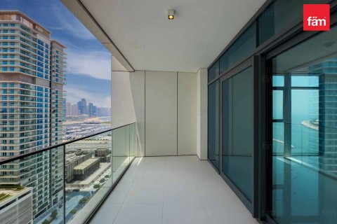 Apartamento en Dubai Harbour, Dubai, 3 dormitorios, 197.9 m², № 42970 - foto 20