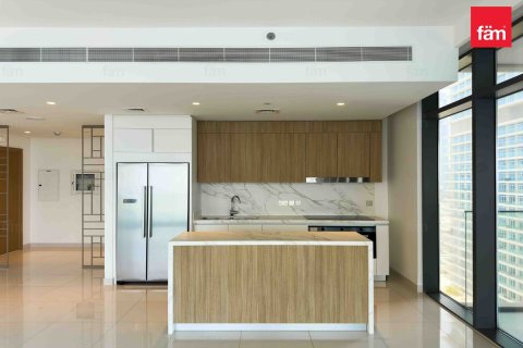 Apartamento en Dubai Harbour, Dubai, 3 dormitorios, 197.9 m², № 42970 - foto 6