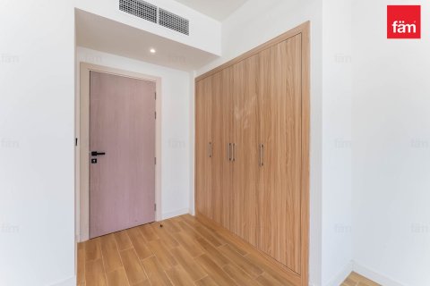 Adosado en Dubai, 2 dormitorios, 96.2 m², № 42981 - foto 13