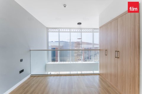 Adosado en Dubai, 2 dormitorios, 96.2 m², № 42981 - foto 6