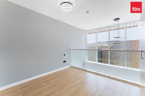 Adosado en Dubai, 2 dormitorios, 96.2 m², № 42981 - foto 4