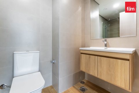 Adosado en Dubai, 2 dormitorios, 96.2 m², № 42981 - foto 16