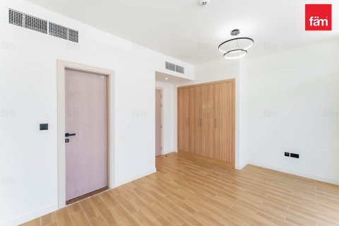Adosado en Dubai, 2 dormitorios, 96.2 m², № 42981 - foto 3
