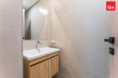 Adosado en Dubai, 2 dormitorios, 96.2 m², № 42981 - foto 17