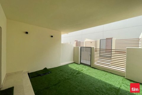 Adosado en Dubai, 2 dormitorios, 96.2 m², № 42981 - foto 5