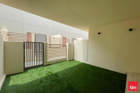 Adosado en Dubai, 2 dormitorios, 96.2 m², № 42981 - foto 11