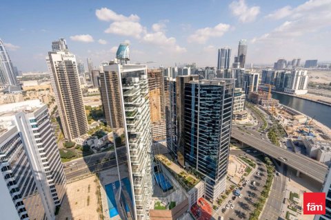 شقة في الخليج التجاري, دبي 41.9 م² رقم 42971 - صورة 1