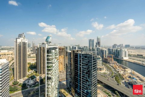 شقة في الخليج التجاري, دبي 41.9 م² رقم 42971 - صورة 15