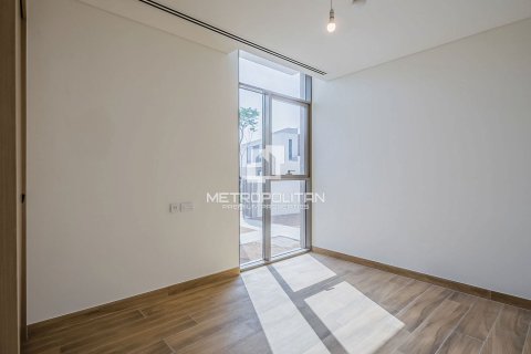 فيلا في Al Furjan, دبي 4 غرف نوم, 420 م² رقم 73226 - صورة 13