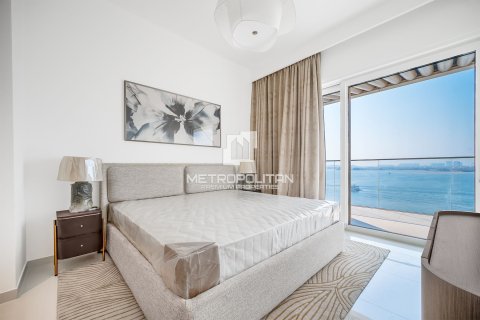 Appartement à EMAAR Beachfront, Dubai Harbour, Dubai, 2 chambres, 145 m², № 73231 - photo 15