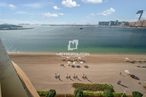 Appartement à EMAAR Beachfront, Dubai Harbour, Dubai, 2 chambres, 145 m², № 73231 - photo 20
