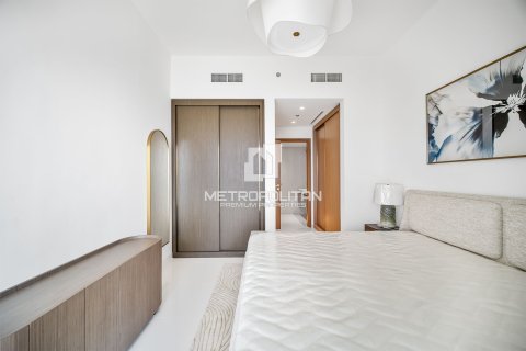 Appartement à EMAAR Beachfront, Dubai Harbour, Dubai, 2 chambres, 145 m², № 73231 - photo 16
