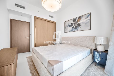 Appartement à EMAAR Beachfront, Dubai Harbour, Dubai, 2 chambres, 145 m², № 73231 - photo 7