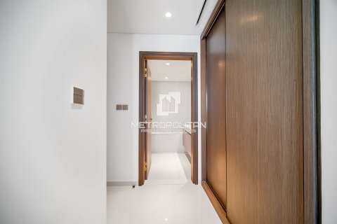 Appartement à EMAAR Beachfront, Dubai Harbour, Dubai, 2 chambres, 145 m², № 73231 - photo 18