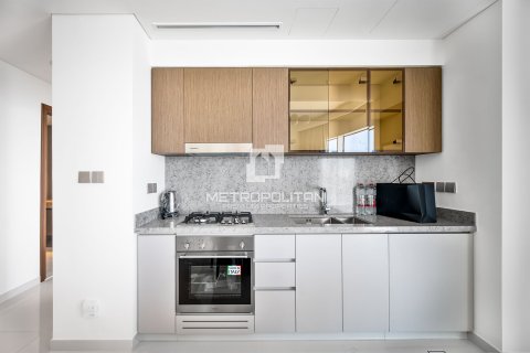 Appartement à EMAAR Beachfront, Dubai Harbour, Dubai, 2 chambres, 145 m², № 73231 - photo 6