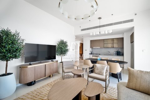 Appartement à EMAAR Beachfront, Dubai Harbour, Dubai, 2 chambres, 145 m², № 73231 - photo 10