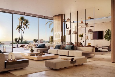 Apartamento en Deira, Dubai, 2 dormitorios, 139 m², № 73232 - foto 3