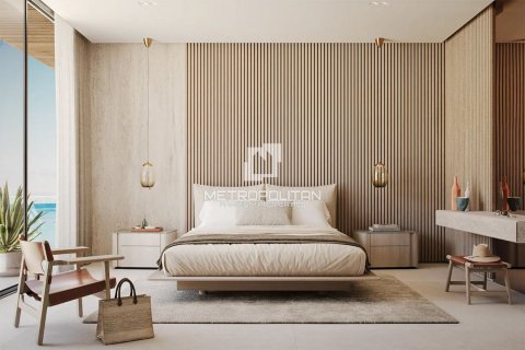 Apartamento en Deira, Dubai, 2 dormitorios, 139 m², № 73232 - foto 7