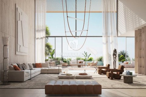 Apartamento en Deira, Dubai, 2 dormitorios, 139 m², № 73232 - foto 5