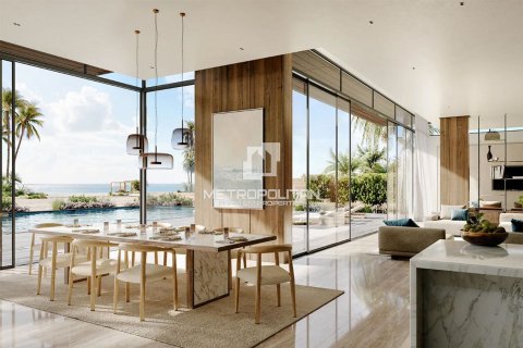 Apartamento en Deira, Dubai, 2 dormitorios, 139 m², № 73232 - foto 4