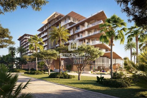 Apartamento en Deira, Dubai, 2 dormitorios, 139 m², № 73232 - foto 9