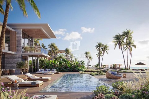 Apartamento en Deira, Dubai, 2 dormitorios, 139 m², № 73232 - foto 8