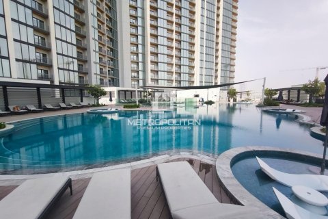 Appartement à Sobha Hartland, Mohammed Bin Rashid City, Dubai, 2 chambres, 97 m², № 73225 - photo 9