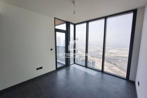 Appartement à Sobha Hartland, Mohammed Bin Rashid City, Dubai, 2 chambres, 97 m², № 73225 - photo 1
