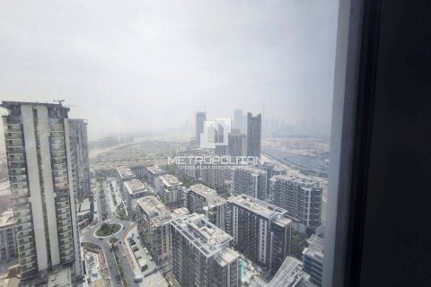 Appartement à Sobha Hartland, Mohammed Bin Rashid City, Dubai, 2 chambres, 97 m², № 73225 - photo 5