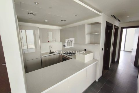 Appartement à Sobha Hartland, Mohammed Bin Rashid City, Dubai, 2 chambres, 97 m², № 73225 - photo 11
