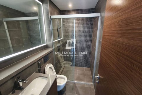 Appartement à Sobha Hartland, Mohammed Bin Rashid City, Dubai, 2 chambres, 97 m², № 73225 - photo 6