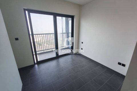 Appartement à Sobha Hartland, Mohammed Bin Rashid City, Dubai, 2 chambres, 97 m², № 73225 - photo 2