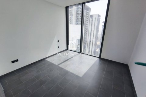 Appartement à Sobha Hartland, Mohammed Bin Rashid City, Dubai, 2 chambres, 97 m², № 73225 - photo 3