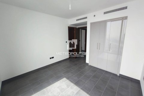 Appartement à Sobha Hartland, Mohammed Bin Rashid City, Dubai, 2 chambres, 97 m², № 73225 - photo 4
